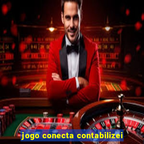 jogo conecta contabilizei